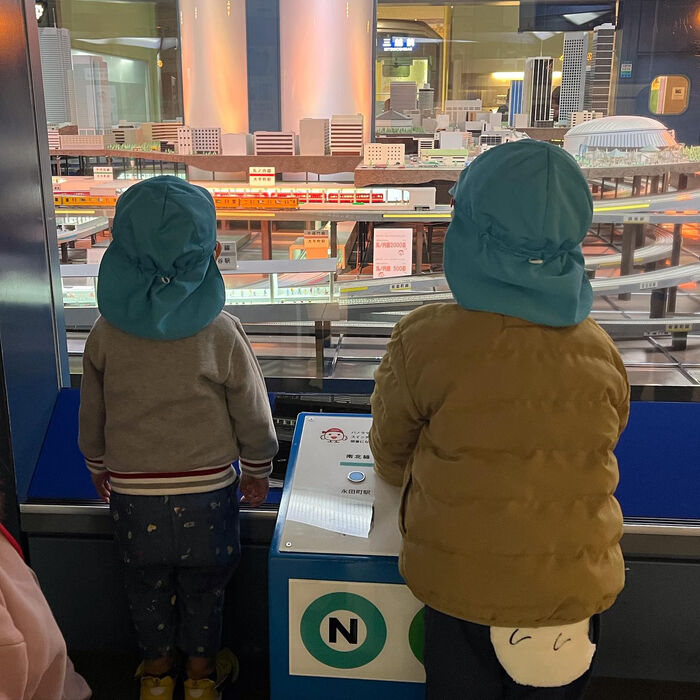 ブログ画像