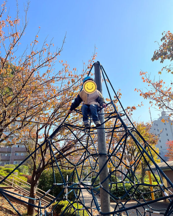ブログ画像