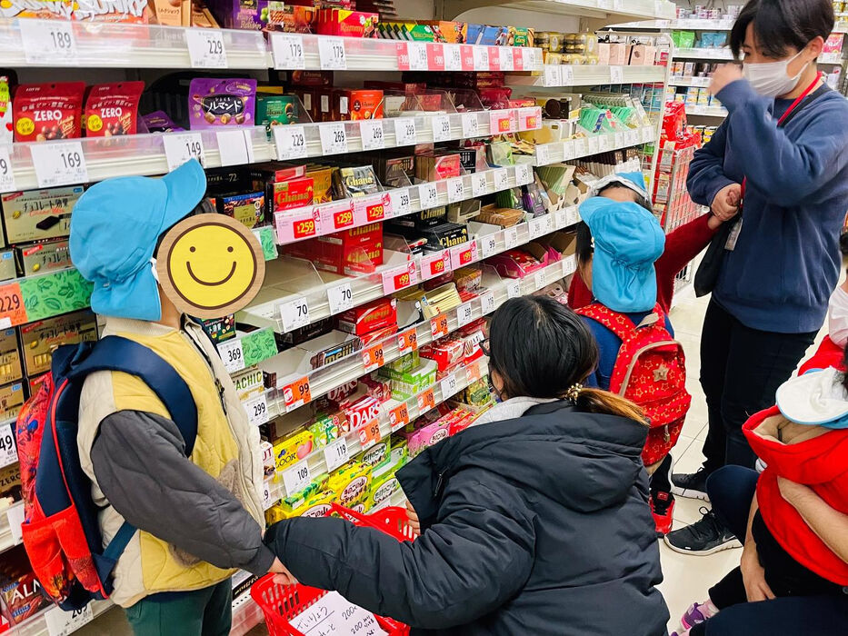 ブログ画像