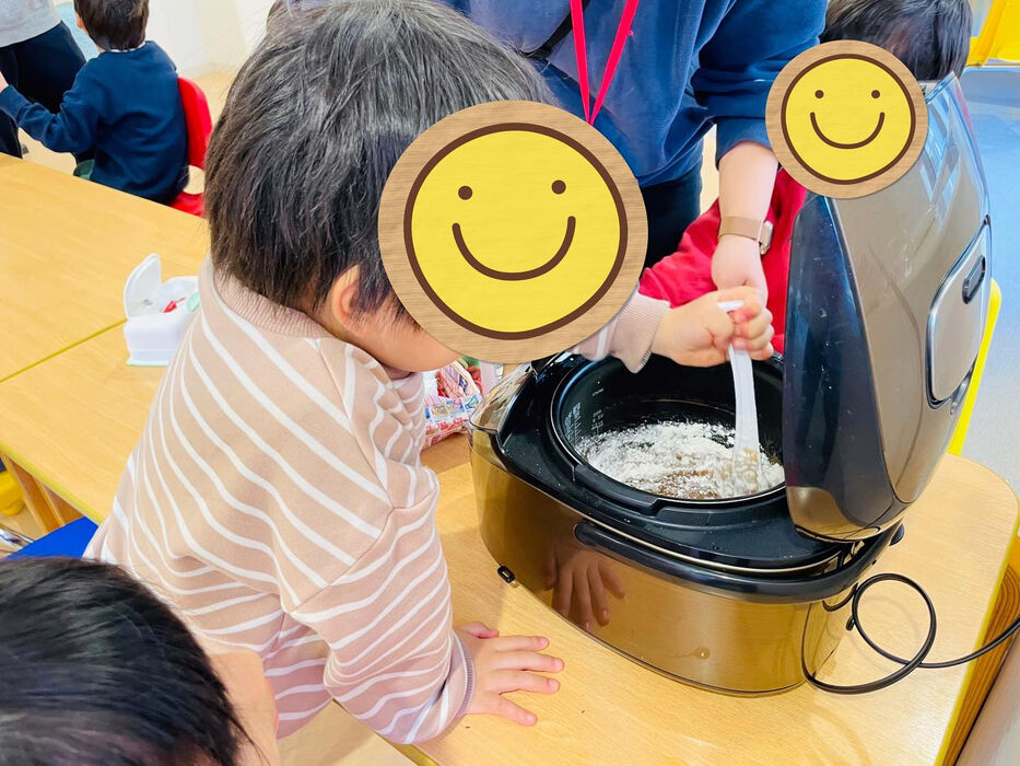 ブログ画像