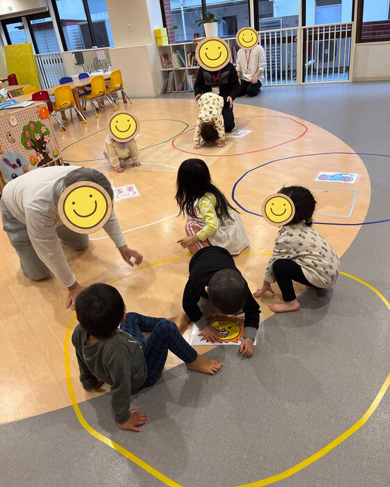 ブログ画像
