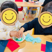 ブログ画像