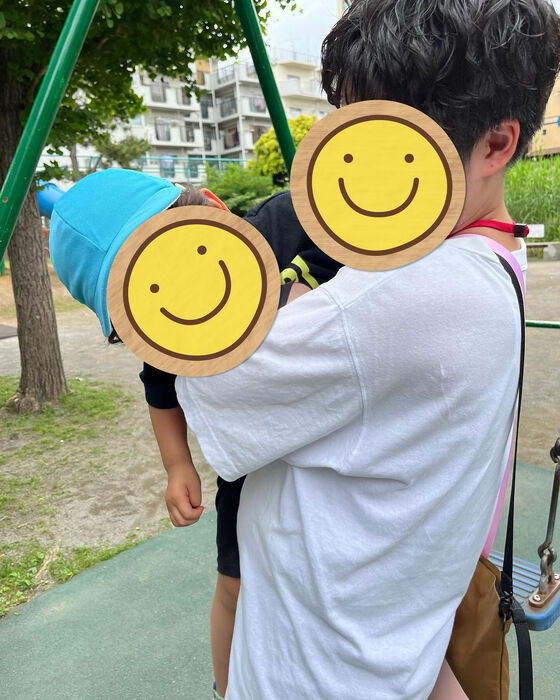 ブログ画像