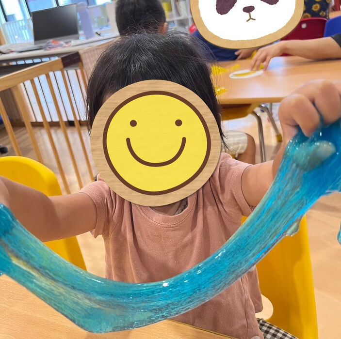 ブログ画像