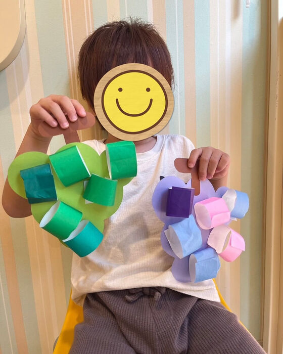 ブログ画像