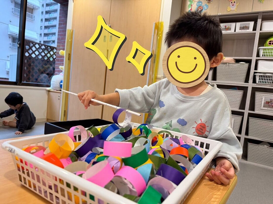 ブログ画像