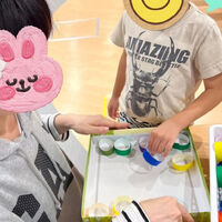 ブログ画像
