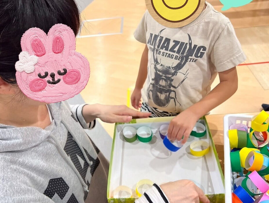 ブログ画像