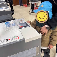 ブログ画像