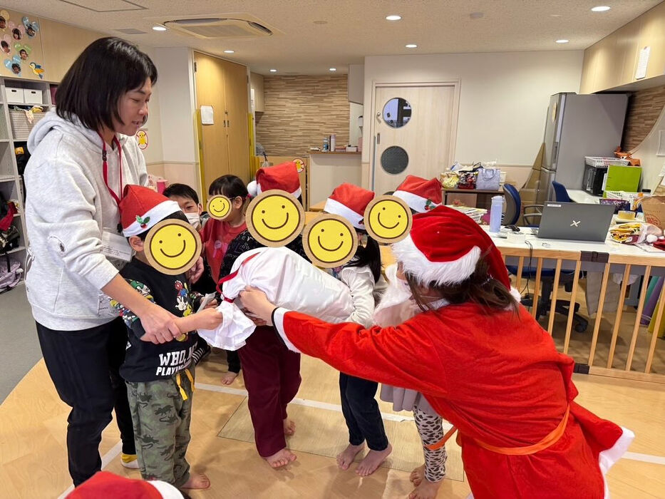 ブログ画像