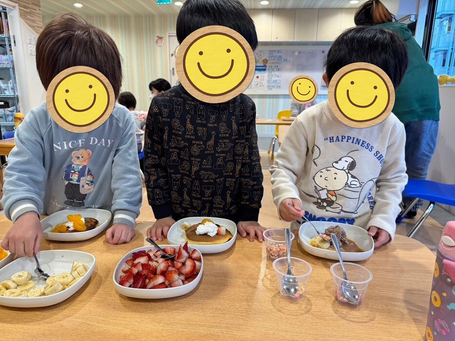 ブログ画像