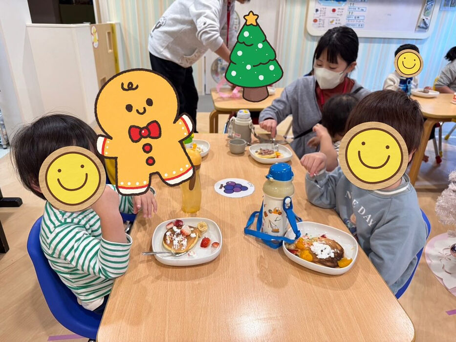 ブログ画像