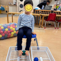 ブログ画像