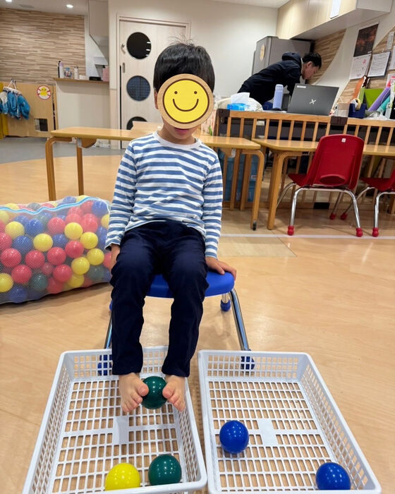 ブログ画像