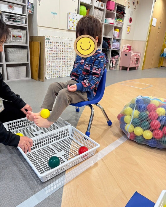 ブログ画像