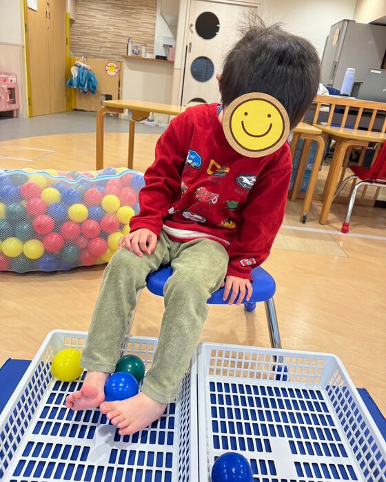 ブログ画像