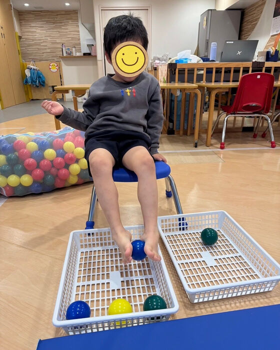 ブログ画像