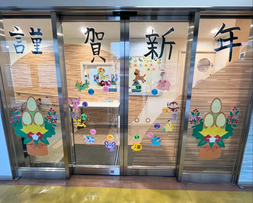 ブログ画像