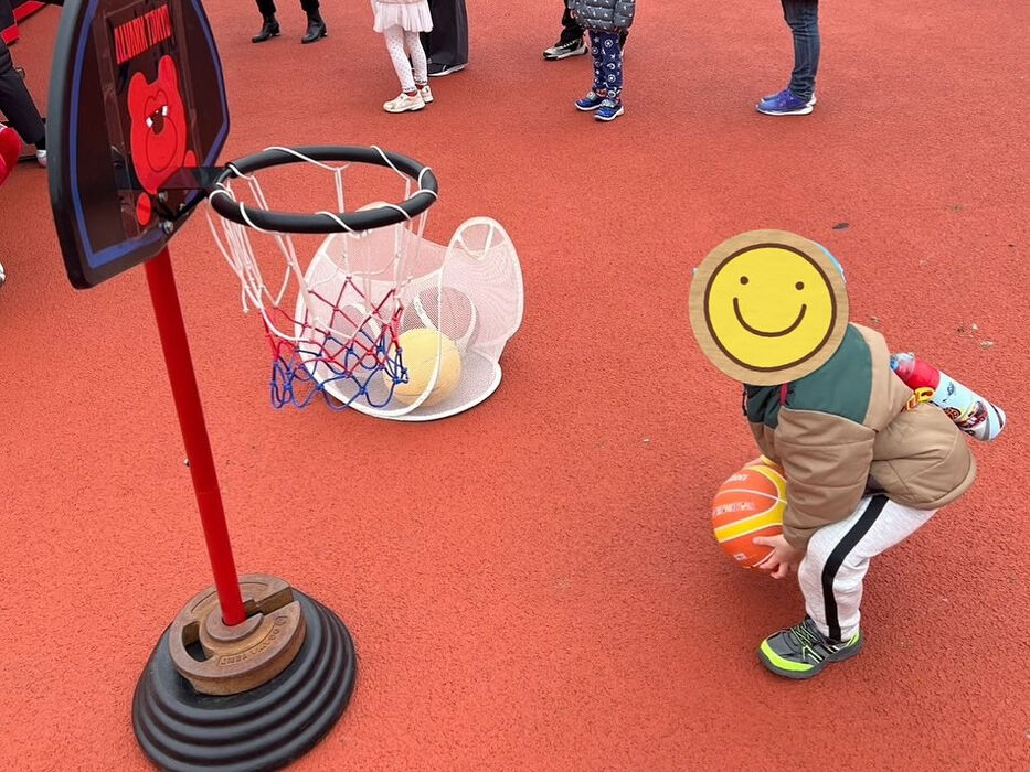 ブログ画像