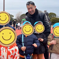 ブログ画像