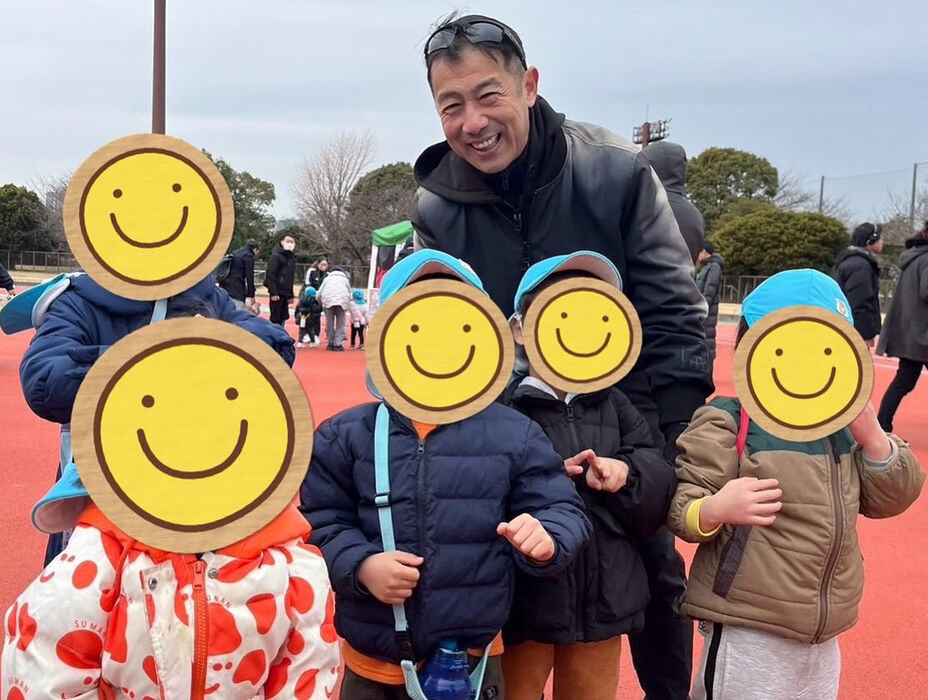 ブログ画像