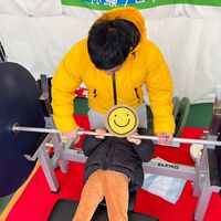 ブログ画像