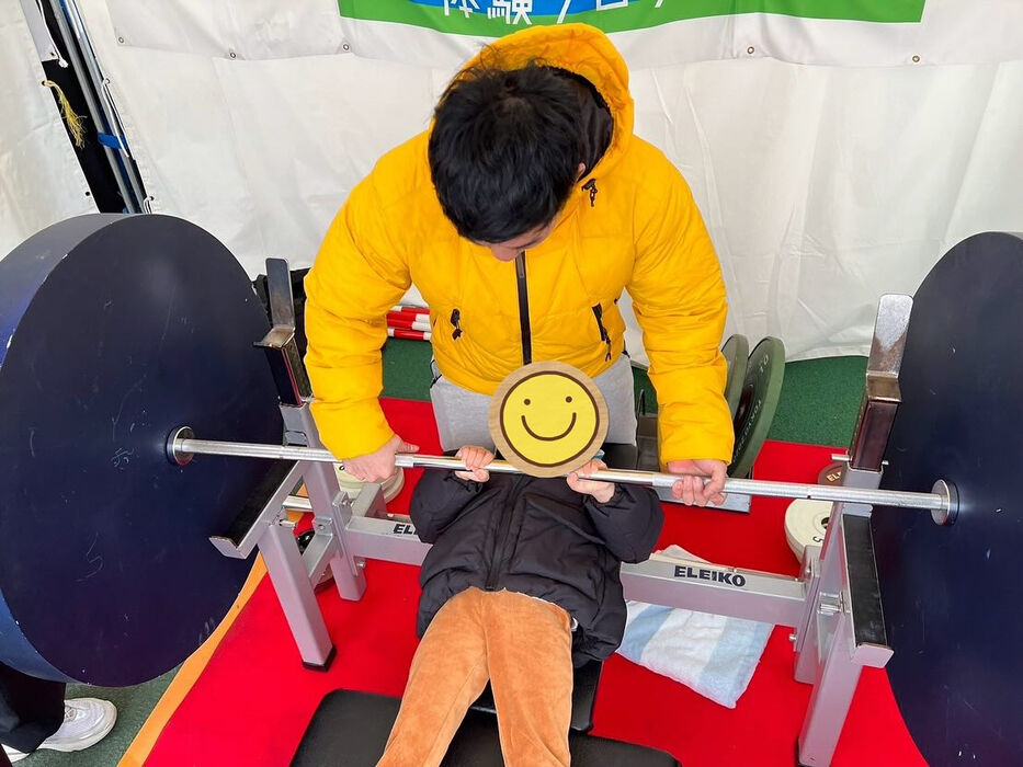 ブログ画像