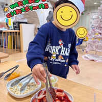 ブログ画像