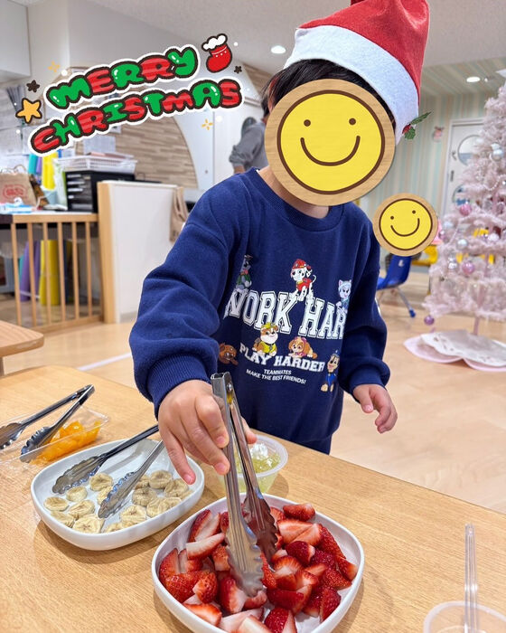 ブログ画像