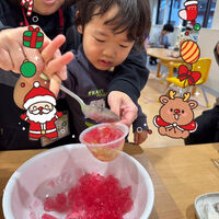 ブログ画像