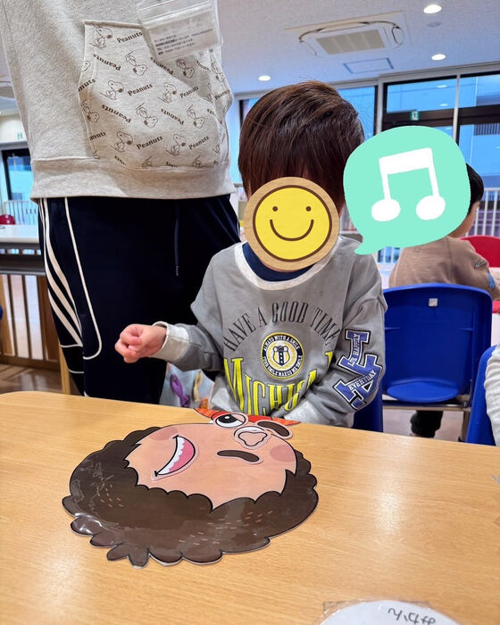 ブログ画像