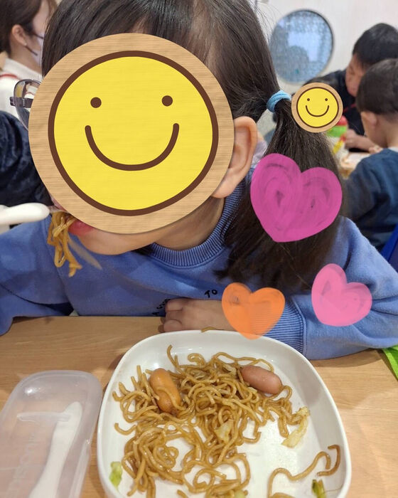 ブログ画像