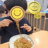 ブログ画像