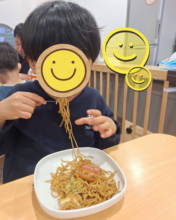 ブログ画像