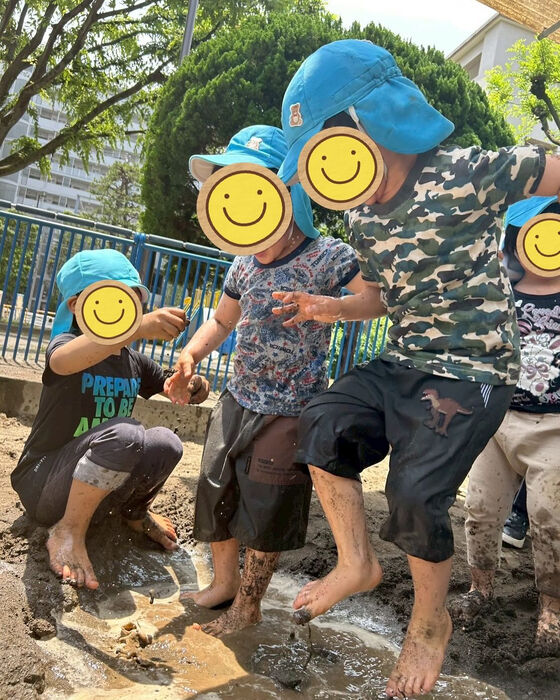 ブログ画像
