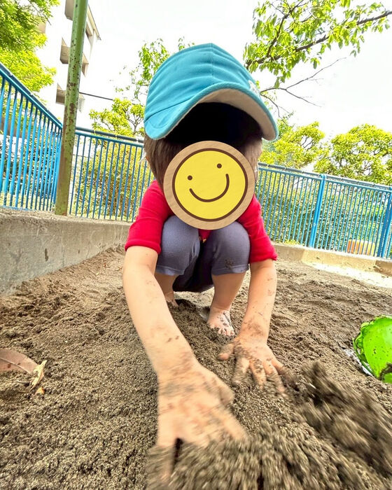 ブログ画像