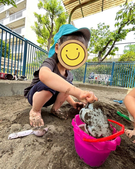 ブログ画像