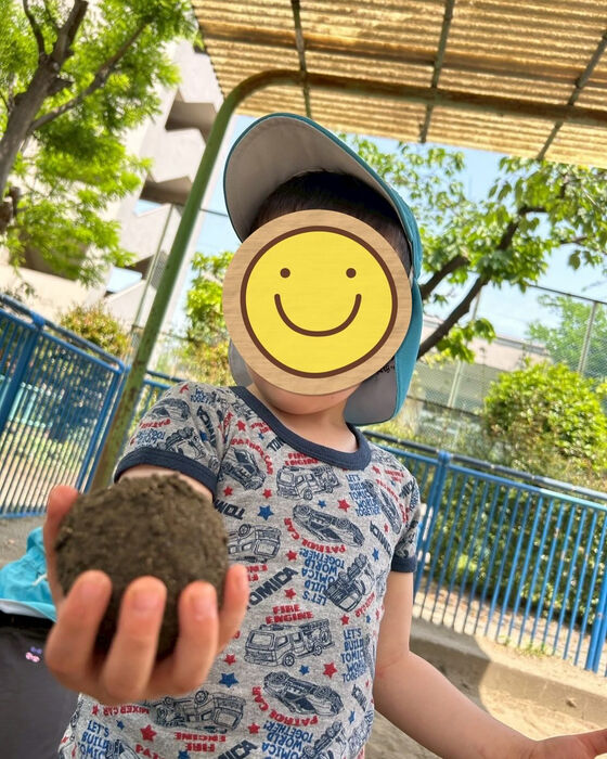ブログ画像