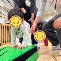ブログ画像