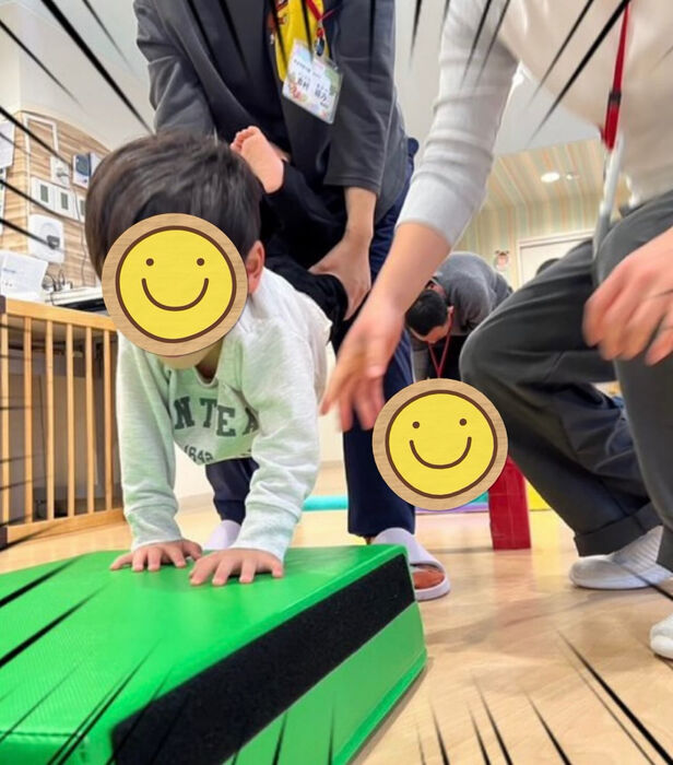 ブログ画像