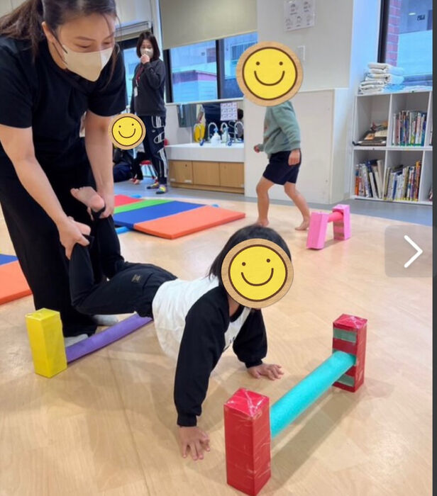 ブログ画像
