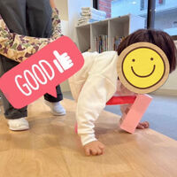 ブログ画像