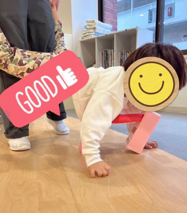 ブログ画像