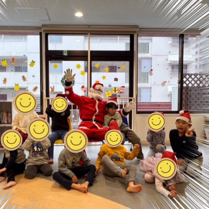 ブログ画像