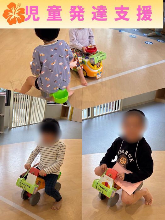ブログ画像