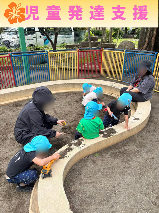 ブログ画像