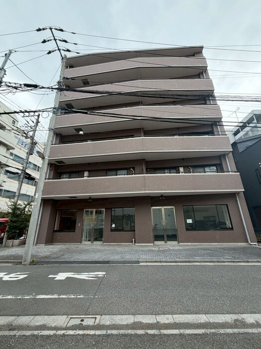 ブログ画像