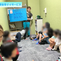 ブログ画像
