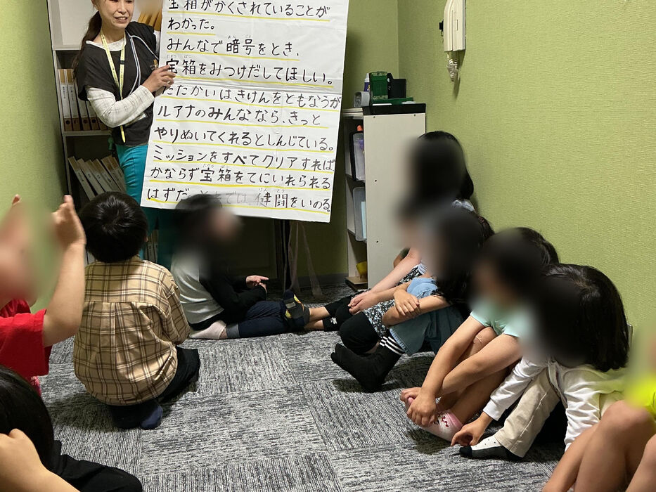 ブログ画像