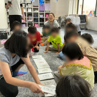 ブログ画像